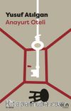 Anayurt Oteli