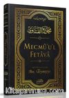 Mecmûu'l-Fetava (16. Cilt)