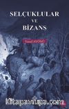 Selçuklular ve Bizans
