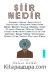 Şiir Nedir