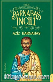 Barnabas İncil'i