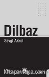 Dilbaz