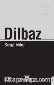 Dilbaz