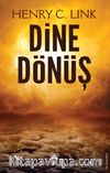 Dine Dönüş