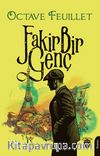 Fakir Bir Genç