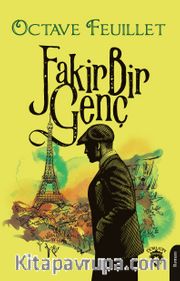 Fakir Bir Genç