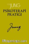Psikoterapi Pratiği