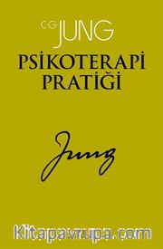 Psikoterapi Pratiği