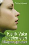 Kişilik Vaka İncelemeleri