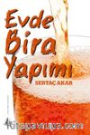 Evde Bira Yapımı