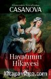 Hayatımın Hikayesi