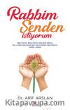 Rabbim Senden İstiyorum