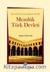 En-Nasır Muhammed Devri Memlûk Türk Devleti
