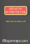 Kitap ve Sünnette Fısk