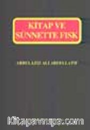 Kitap ve Sünnette Fısk