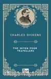 The Seven Poor Travellers
