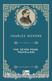 The Seven Poor Travellers