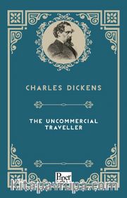 The Uncommercial Traveller