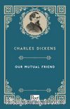 Our Mutual Friend