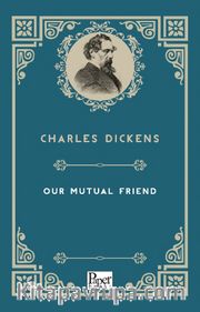 Our Mutual Friend