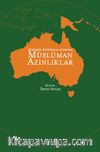 Günümüz Avustralya Kıtasında Müslüman Azınlıklar