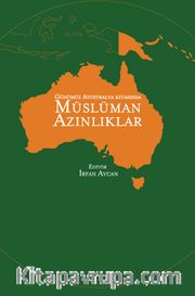 Günümüz Avustralya Kıtasında Müslüman Azınlıklar