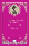 The Rosary