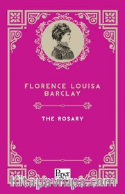The Rosary