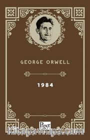 1984