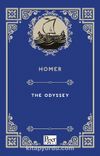 The Odyssey
