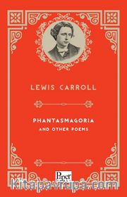Phantasmagoria and Other Poems