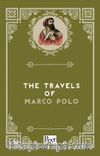 The Travels of Marco Polo