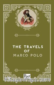 The Travels of Marco Polo