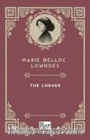 The Lodger