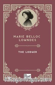 The Lodger