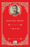 I Am a Cat