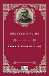 Barrack-Room Ballads