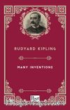 Many Inventions