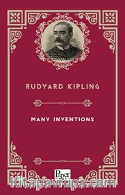 Many Inventions
