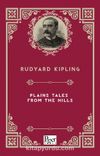 Plains Tales From The Hills