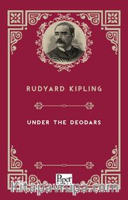 Under The Deodars