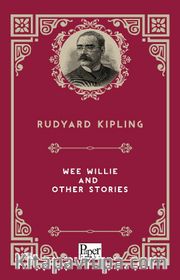Wee Willie  and Other Stories