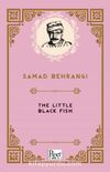 The Little Black Fish