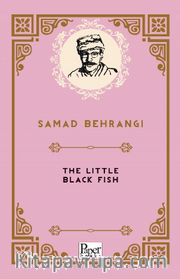 The Little Black Fish