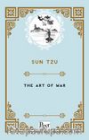 The Art Of War