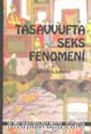 Tasavvufta Seks Fenomeni