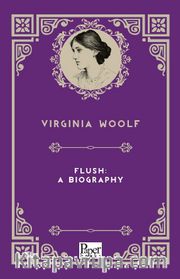 Flush: A Biography