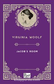 Jacob’s Room