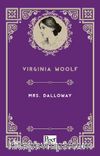 Mrs. Dalloway