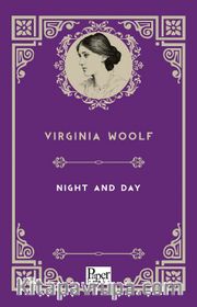 Night and Day